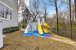 3158 E Addison Dr, Alpharetta, GA 30022 - Photo 73