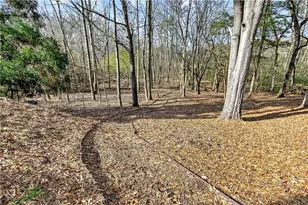 3158 E Addison Dr, Alpharetta, GA 30022 - Photo 75