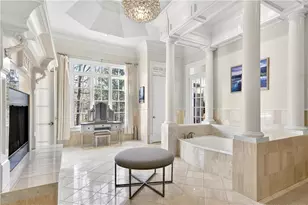 3158 E Addison Dr, Alpharetta, GA 30022 - Photo 39