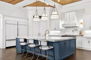 3158 E Addison Dr, Alpharetta, GA 30022 - Photo 25