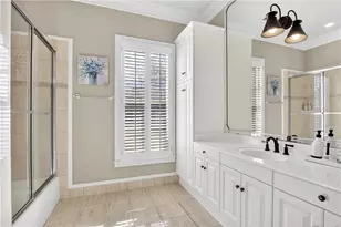 3158 E Addison Dr, Alpharetta, GA 30022 - Photo 57