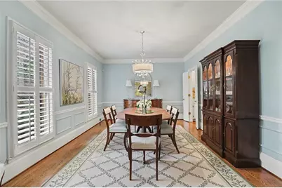 5300 Fairfield W, Dunwoody, GA 30338 - Photo 13