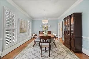 5300 Fairfield W, Dunwoody, GA 30338 - Photo 13