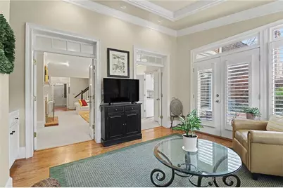 5300 Fairfield W, Dunwoody, GA 30338 - Photo 15