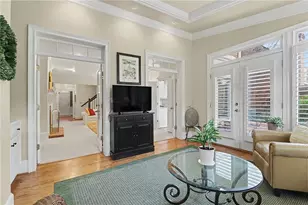 5300 Fairfield W, Dunwoody, GA 30338 - Photo 15