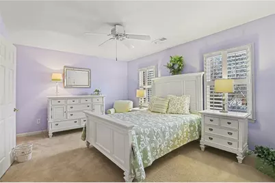 5300 Fairfield W, Dunwoody, GA 30338 - Photo 27