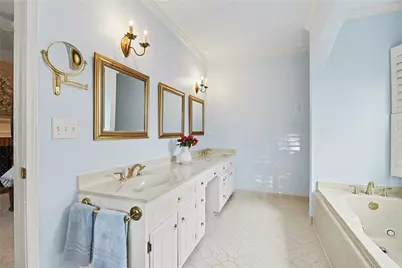 5300 Fairfield W, Dunwoody, GA 30338 - Photo 25