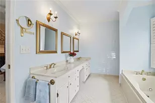 5300 Fairfield W, Dunwoody, GA 30338 - Photo 25