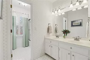 5300 Fairfield W, Dunwoody, GA 30338 - Photo 29