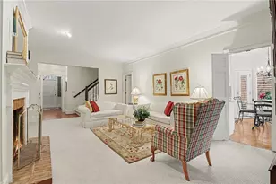 5300 Fairfield W, Dunwoody, GA 30338 - Photo 7