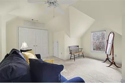 5300 Fairfield W, Dunwoody, GA 30338 - Photo 31