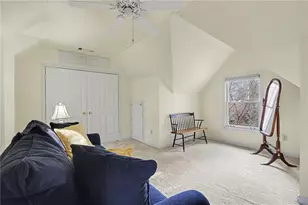 5300 Fairfield W, Dunwoody, GA 30338 - Photo 31