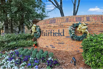 5300 Fairfield W, Dunwoody, GA 30338 - Photo 35