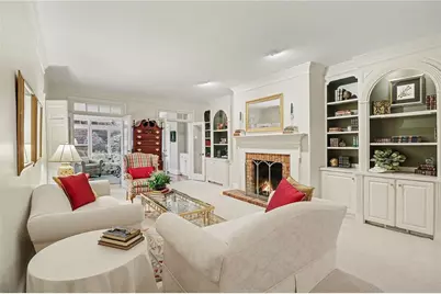 5300 Fairfield W, Dunwoody, GA 30338 - Photo 5