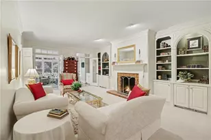 5300 Fairfield W, Dunwoody, GA 30338 - Photo 5