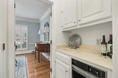 5300 Fairfield W, Dunwoody, GA 30338 - Photo 11