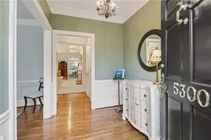 5300 Fairfield W, Dunwoody, GA 30338 - Photo 3