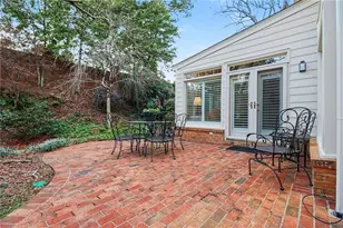 5300 Fairfield W, Dunwoody, GA 30338 - Photo 19