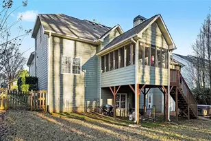 1164 Amberton Ln, Powder Springs, GA 30127 - Photo 33