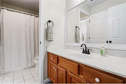 1164 Amberton Lane, Powder Springs, GA 30127 - Photo 23