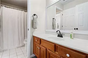 1164 Amberton Ln, Powder Springs, GA 30127 - Photo 23