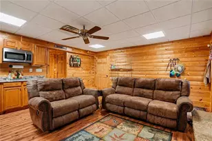 1164 Amberton Ln, Powder Springs, GA 30127 - Photo 27