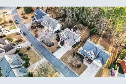 1164 Amberton Lane, Powder Springs, GA 30127 - Photo 37