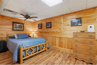 1164 Amberton Lane, Powder Springs, GA 30127 - Photo 29