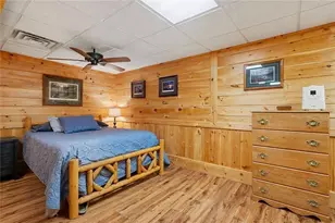 1164 Amberton Ln, Powder Springs, GA 30127 - Photo 29