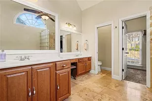 1164 Amberton Ln, Powder Springs, GA 30127 - Photo 17