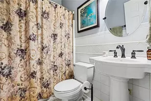 1164 Amberton Ln, Powder Springs, GA 30127 - Photo 19