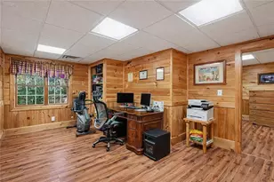 1164 Amberton Ln, Powder Springs, GA 30127 - Photo 31