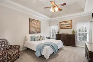 1164 Amberton Ln, Powder Springs, GA 30127 - Photo 15