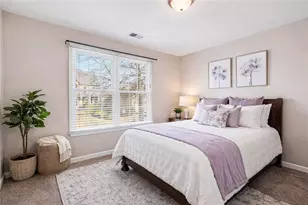 1164 Amberton Ln, Powder Springs, GA 30127 - Photo 25