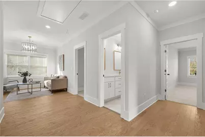 507 Casanova Street SE, Atlanta, GA 30315 - Photo 23