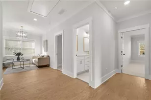 507 Casanova Street SE, Atlanta, GA 30315 - Photo 23