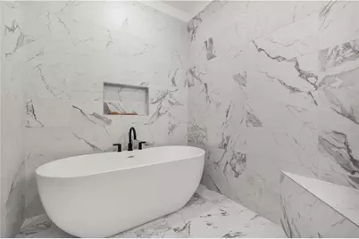 507 Casanova Street SE, Atlanta, GA 30315 - Photo 27