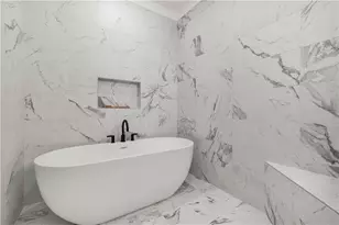 507 Casanova Street SE, Atlanta, GA 30315 - Photo 27