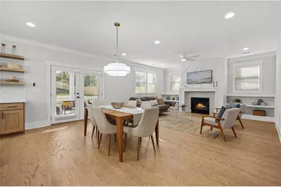 507 Casanova Street SE, Atlanta, GA 30315 - Photo 13