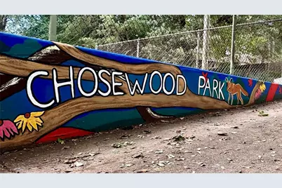 507 Casanova Street SE, Atlanta, GA 30315 - Photo 51