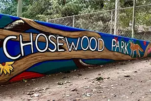 507 Casanova Street SE, Atlanta, GA 30315 - Photo 51