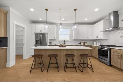 507 Casanova Street SE, Atlanta, GA 30315 - Photo 9