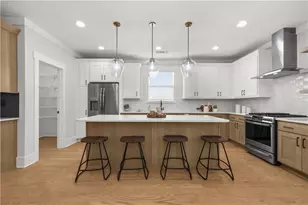 507 Casanova Street SE, Atlanta, GA 30315 - Photo 9