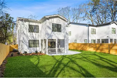 507 Casanova Street SE, Atlanta, GA 30315 - Photo 45