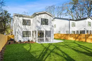 507 Casanova Street SE, Atlanta, GA 30315 - Photo 45