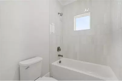 507 Casanova Street SE, Atlanta, GA 30315 - Photo 39