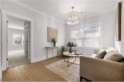 507 Casanova Street SE, Atlanta, GA 30315 - Photo 33