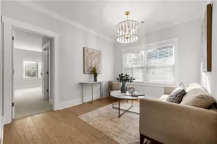 507 Casanova Street SE, Atlanta, GA 30315 - Photo 33