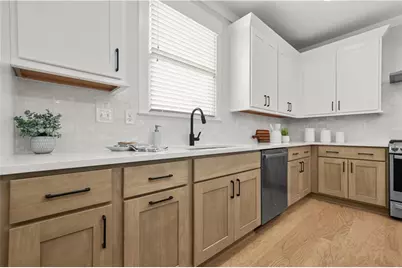 507 Casanova Street SE, Atlanta, GA 30315 - Photo 5