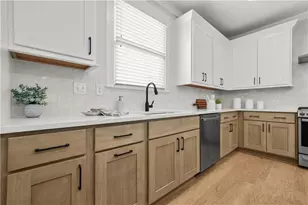 507 Casanova Street SE, Atlanta, GA 30315 - Photo 5